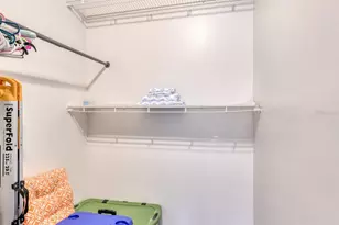 605 Fairway Dr, Saint Augustine, FL 32084 - Photo 19