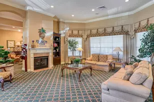 605 Fairway Dr, Saint Augustine, FL 32084 - Photo 29