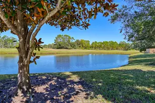 605 Fairway Dr, Saint Augustine, FL 32084 - Photo 23