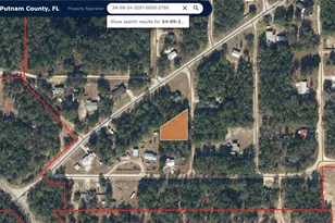 00 Miller Rd, Interlachen, FL 32148 - Photo 1