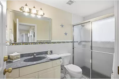 3 Falls Place, Palm Coast, FL 32137 - Photo 55