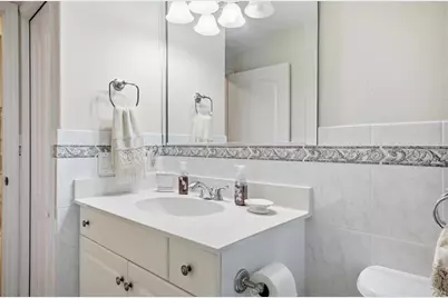 3 Falls Place, Palm Coast, FL 32137 - Photo 73