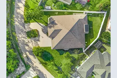 3 Falls Place, Palm Coast, FL 32137 - Photo 79