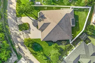 3 Falls Pl, Palm Coast, FL 32137 - Photo 79