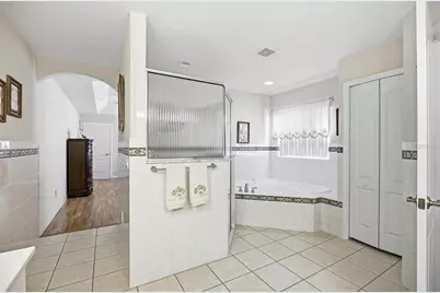 3 Falls Place, Palm Coast, FL 32137 - Photo 25