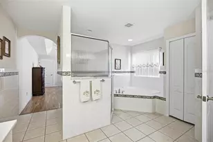 3 Falls Pl, Palm Coast, FL 32137 - Photo 25