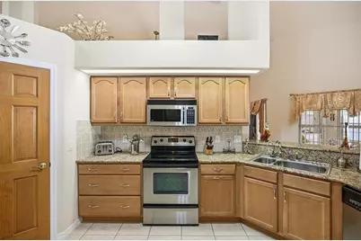 3 Falls Place, Palm Coast, FL 32137 - Photo 43