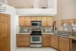 3 Falls Pl, Palm Coast, FL 32137 - Photo 43