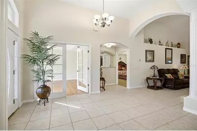 3 Falls Place, Palm Coast, FL 32137 - Photo 7