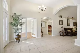 3 Falls Pl, Palm Coast, FL 32137 - Photo 7