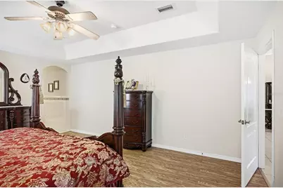 3 Falls Place, Palm Coast, FL 32137 - Photo 15