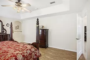 3 Falls Pl, Palm Coast, FL 32137 - Photo 15