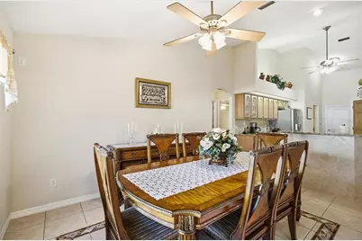 3 Falls Place, Palm Coast, FL 32137 - Photo 37