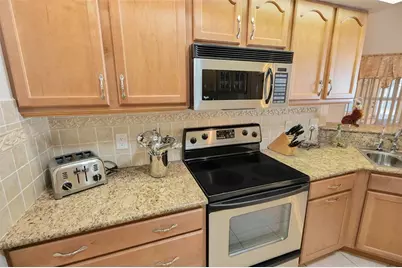 3 Falls Place, Palm Coast, FL 32137 - Photo 45