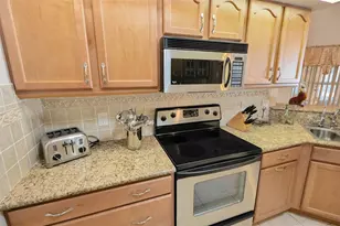 3 Falls Pl, Palm Coast, FL 32137 - Photo 45