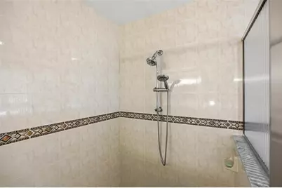 3 Falls Place, Palm Coast, FL 32137 - Photo 27