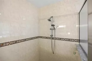 3 Falls Pl, Palm Coast, FL 32137 - Photo 27