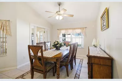 3 Falls Place, Palm Coast, FL 32137 - Photo 35