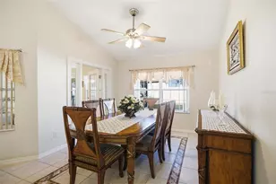 3 Falls Pl, Palm Coast, FL 32137 - Photo 35