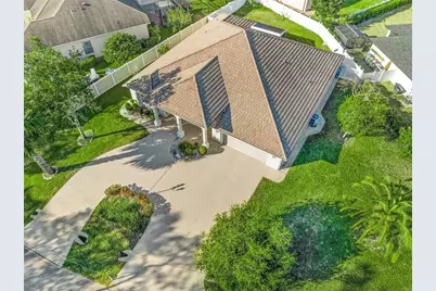 3 Falls Place, Palm Coast, FL 32137 - Photo 75