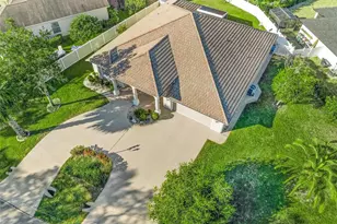 3 Falls Pl, Palm Coast, FL 32137 - Photo 75