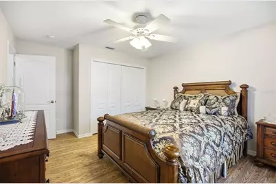 3 Falls Place, Palm Coast, FL 32137 - Photo 69