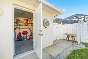 3 Falls Pl, Palm Coast, FL 32137 - Photo 65