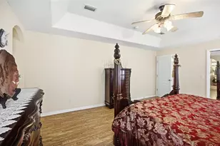 3 Falls Pl, Palm Coast, FL 32137 - Photo 17