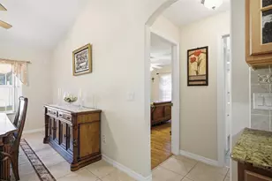 3 Falls Pl, Palm Coast, FL 32137 - Photo 67