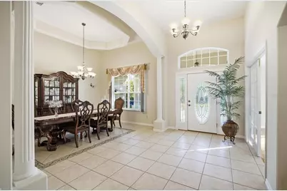 3 Falls Place, Palm Coast, FL 32137 - Photo 9