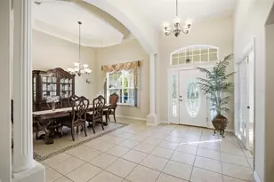 3 Falls Pl, Palm Coast, FL 32137 - Photo 9