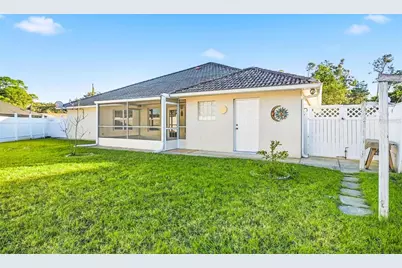 3 Falls Place, Palm Coast, FL 32137 - Photo 63