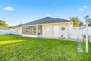 3 Falls Pl, Palm Coast, FL 32137 - Photo 63