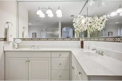 3 Falls Place, Palm Coast, FL 32137 - Photo 23