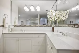 3 Falls Pl, Palm Coast, FL 32137 - Photo 23