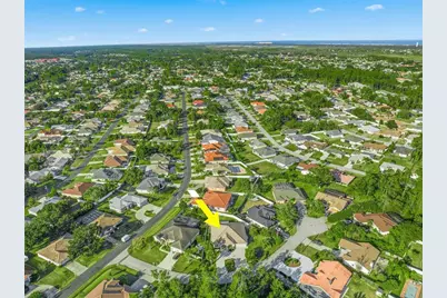 3 Falls Place, Palm Coast, FL 32137 - Photo 87