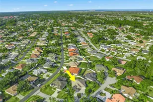 3 Falls Pl, Palm Coast, FL 32137 - Photo 87