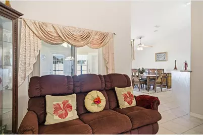 3 Falls Place, Palm Coast, FL 32137 - Photo 33