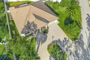 3 Falls Pl, Palm Coast, FL 32137 - Photo 77