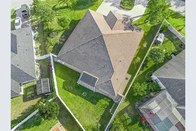 3 Falls Place, Palm Coast, FL 32137 - Photo 81