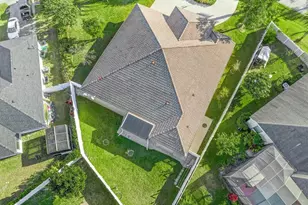 3 Falls Pl, Palm Coast, FL 32137 - Photo 81