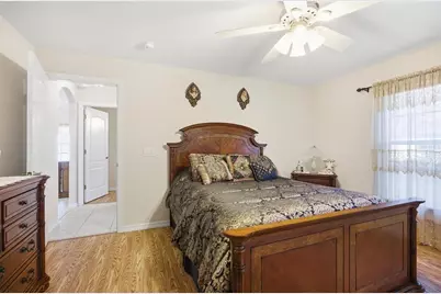 3 Falls Place, Palm Coast, FL 32137 - Photo 71