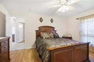 3 Falls Pl, Palm Coast, FL 32137 - Photo 71