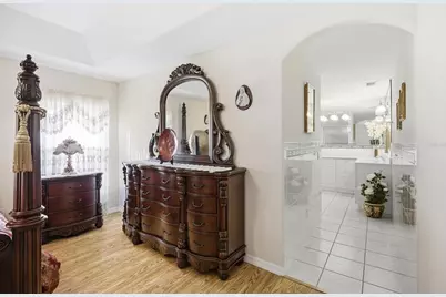 3 Falls Place, Palm Coast, FL 32137 - Photo 19