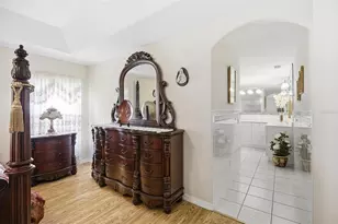 3 Falls Pl, Palm Coast, FL 32137 - Photo 19