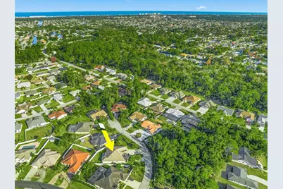 3 Falls Place, Palm Coast, FL 32137 - Photo 85