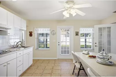 3 Falls Place, Palm Coast, FL 32137 - Photo 53