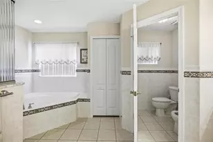 3 Falls Pl, Palm Coast, FL 32137 - Photo 21