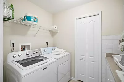 3 Falls Place, Palm Coast, FL 32137 - Photo 49