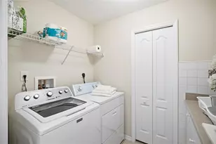 3 Falls Pl, Palm Coast, FL 32137 - Photo 49